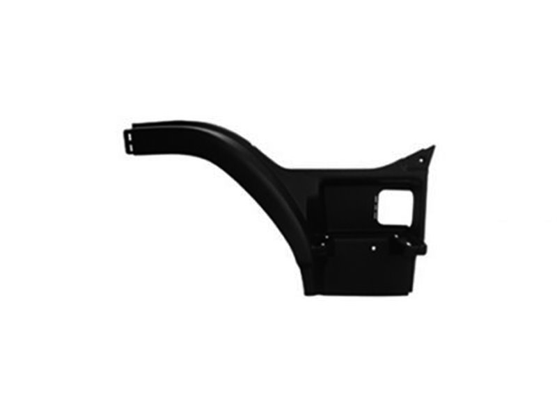 PEDANA PARAFANGO DESTRA VOLVO FM OE 20529483 - 3175159