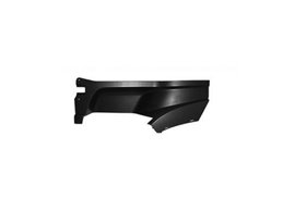 ELEMENTO SINISTRA SUPERIORE VOLVO FH4 OE 82819482