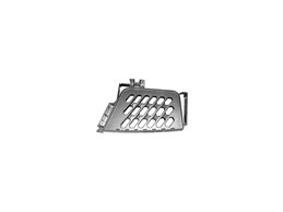 GRIGLIA PEDANA DESTRA CENTRALE VOLVO FH4 OE 82151656