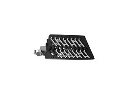 GRADINO SINISTRA INFERIORE VOLVO FH 2021 OE 23787093 - 24173889