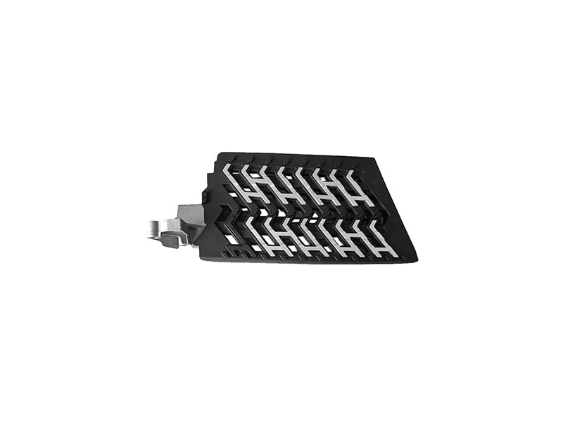 GRADINO SINISTRA INFERIORE VOLVO FH 2021 OE 23787093 - 24173889