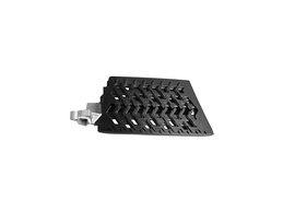 GRADINO SINISTRA INFERIORE VOLVO FH 2021 OE 23787140 - 24175655
