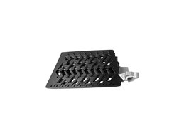 GRADINO DESTRA INFERIORE VOLVO FH 2021 OE 23787154 - 24175662