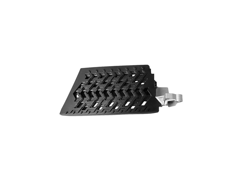 GRADINO DESTRA INFERIORE VOLVO FH 2021 OE 23787154 - 24175662