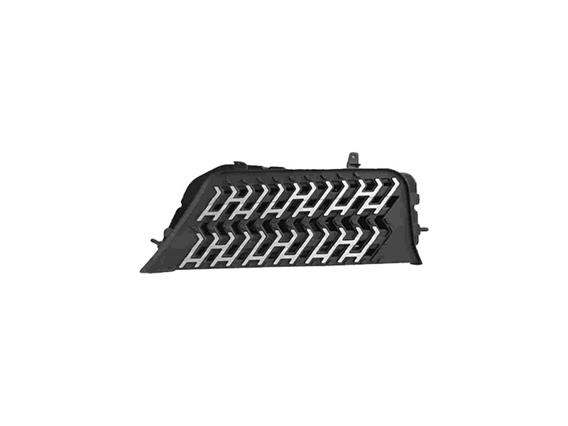GRADINO DESTRA SUPERIORE VOLVO FH 2021 OE 23795292 - 24175808