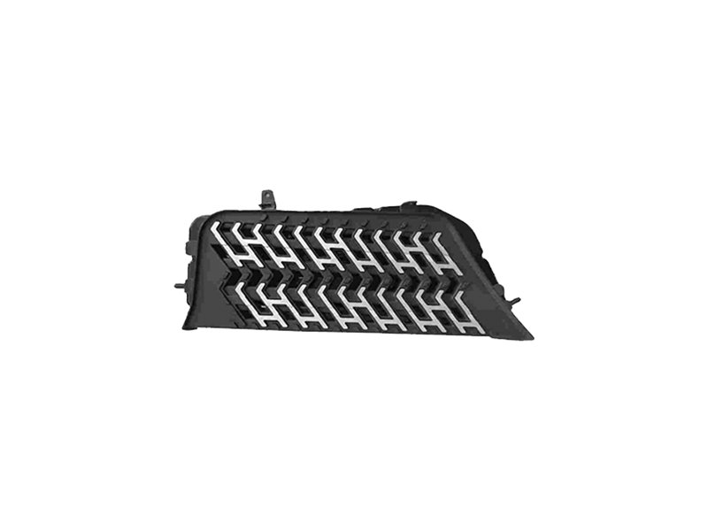 GRADINO SINISTRA SUPERIORE VOLVO FH 2021 OE 23787283 - 24175807