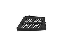 GRADINO DESTRA CENTRALE VOLVO FH 2021 OE 23795300 - 24175803