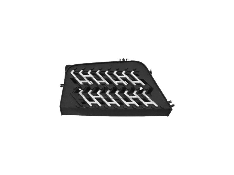 GRADINO SINISTRA CENTRALE VOLVO FH 2021 OE 23795299 - 24175797