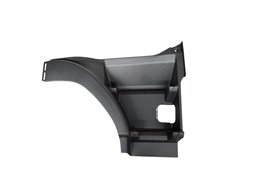 PEDANA PARAFANGO DESTRA VOLVO FH OE 8189196 - 3981764 - 3175247 – 8144108