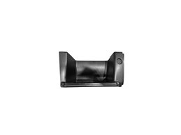 PEDANA DESTRA VOLVO FM OE 8191594 - 1062134