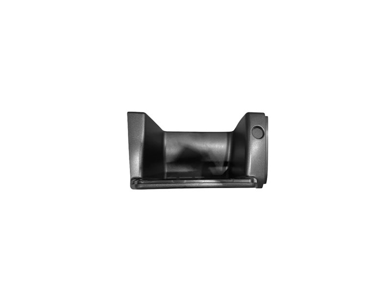 PEDANA DESTRA VOLVO FM OE 8191594 - 1062134
