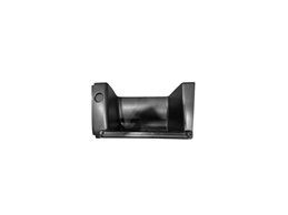 PEDANA SINISTRA VOLVO FM OE 8191593 - 1062133