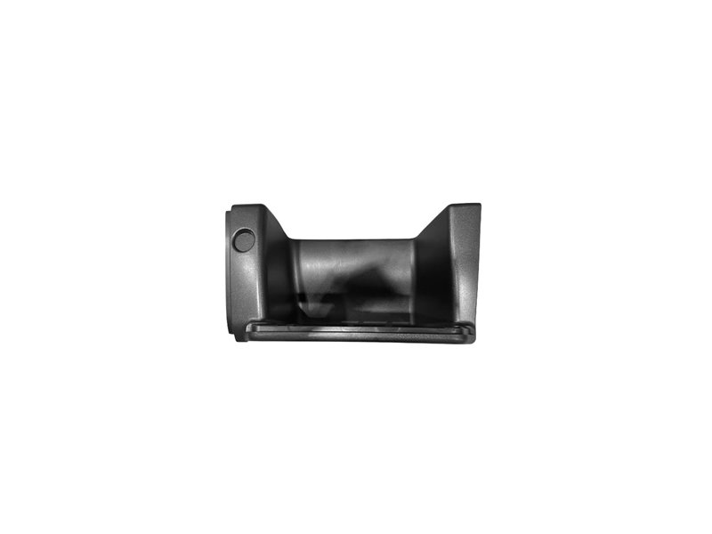 PEDANA SINISTRA VOLVO FM OE 8191593 - 1062133