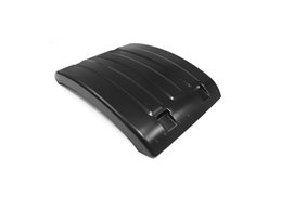 PARAFANGO SUPERIORE VOLVO FH2 OE 20723630 - 20549696