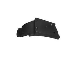 PARAFANGO ANTERIORE SINISTRA POSTERIORE VOLVO FH3 OE 20453900