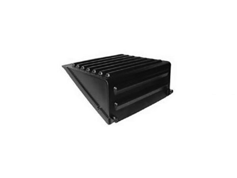 COPRI BATTERIA VOLVO FH3 OE 3127594 - 20507252 - 7420518311
