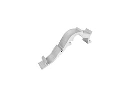 SUPPORTO PARAFANGO VOLVO FH3 OE 20583434 - 20498620 - 7420583434