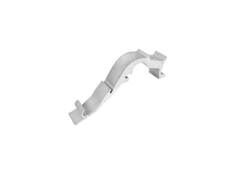 SUPPORTO PARAFANGO VOLVO FH3 OE 20583434 - 20498620 - 7420583434