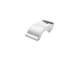 SUPPORTO PARAFANGO VOLVO FM4 OE 20583440 - 3987253 - 7420583440