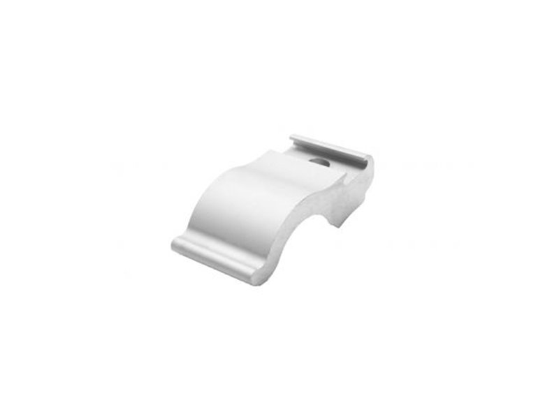SUPPORTO PARAFANGO VOLVO FH3 OE 20583440 - 3987253 - 7420583440