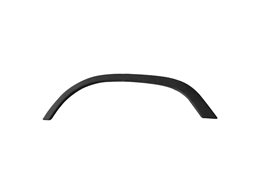 ESTENSIONE PARAFANGO SINISTRA VOLVO FH4 OE 84096588 - 82328082