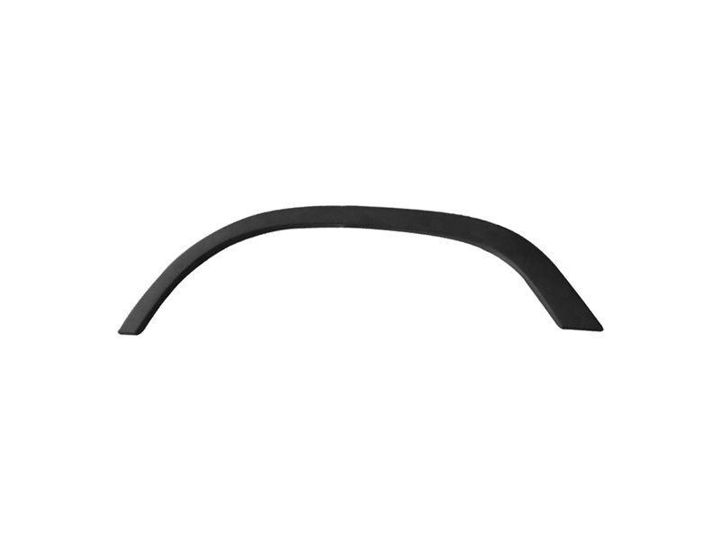 ESTENSIONE PARAFANGO SINISTRA VOLVO FH4 OE 84096588 - 82328082
