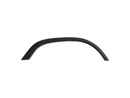 ESTENSIONE PARAFANGO DESTRA VOLVO FH4 OE 84096589 - 82328081