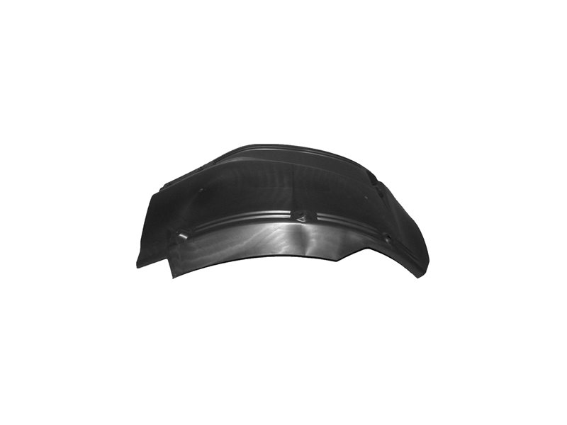 PARAFANGO ANTERIORE SINISTRA VOLVO FM 1a Serie OE 8191780