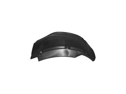 PARAFANGO ANTERIORE SINISTRA VOLVO FMX Euro 5 OE 8191780