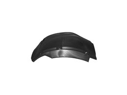PARAFANGO ANTERIORE DESTRA VOLVO FMX Euro 5 OE 8191781