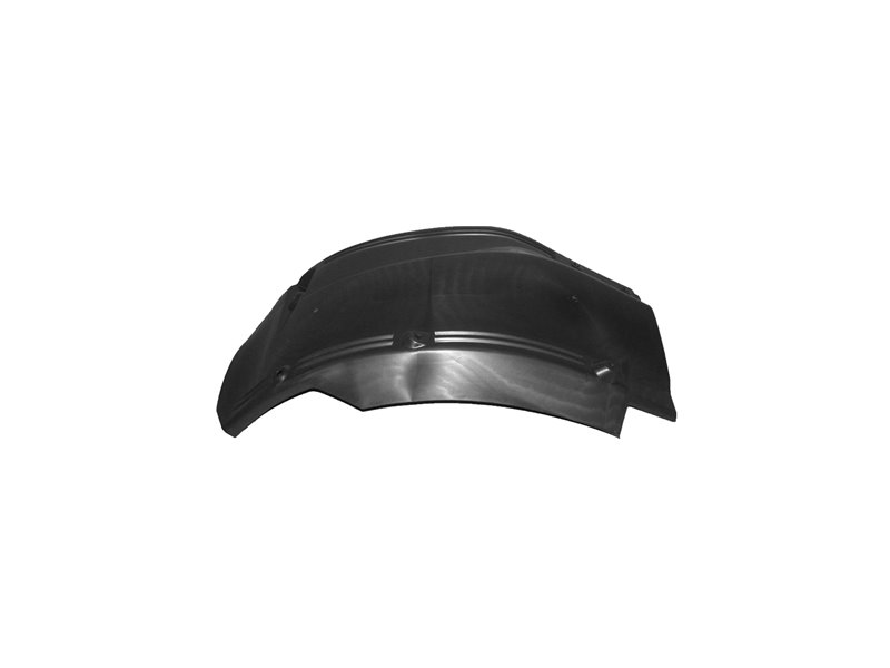 PARAFANGO ANTERIORE DESTRA VOLVO FMX Euro 5 OE 8191781