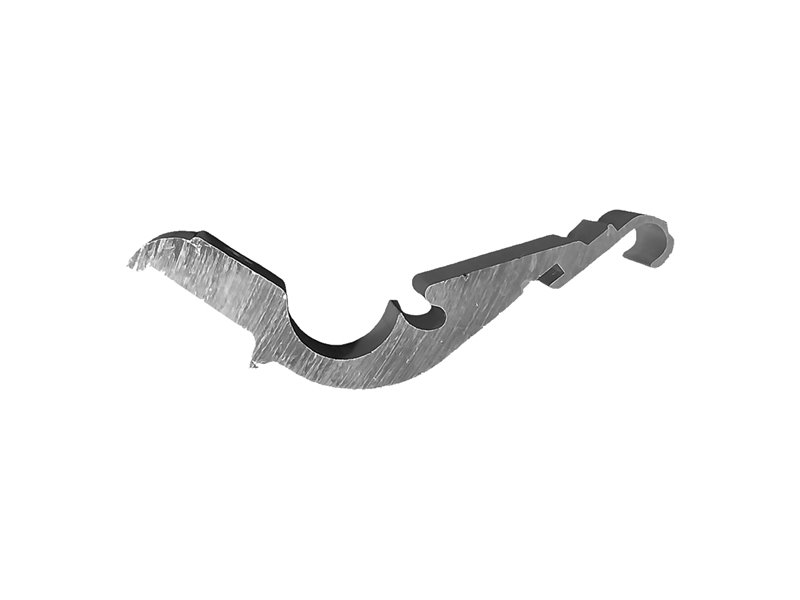 SUPPORTO PARAFANGO POSTERIORE VOLVO FM OE 3987252