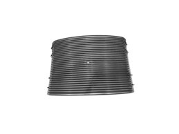 PARAFANGO DESTRA SINISTRA SUPERIORE VOLVO FH OE 8155808 - 8190106