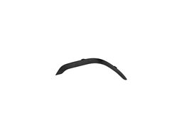 COPERTURA PARAFANGO DESTRA VOLVO FH3 OE 3175934 - 20529684