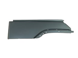 PROLUNGA PARAFANGO DESTRA VOLVO FH3 OE 3175930 - 21302470