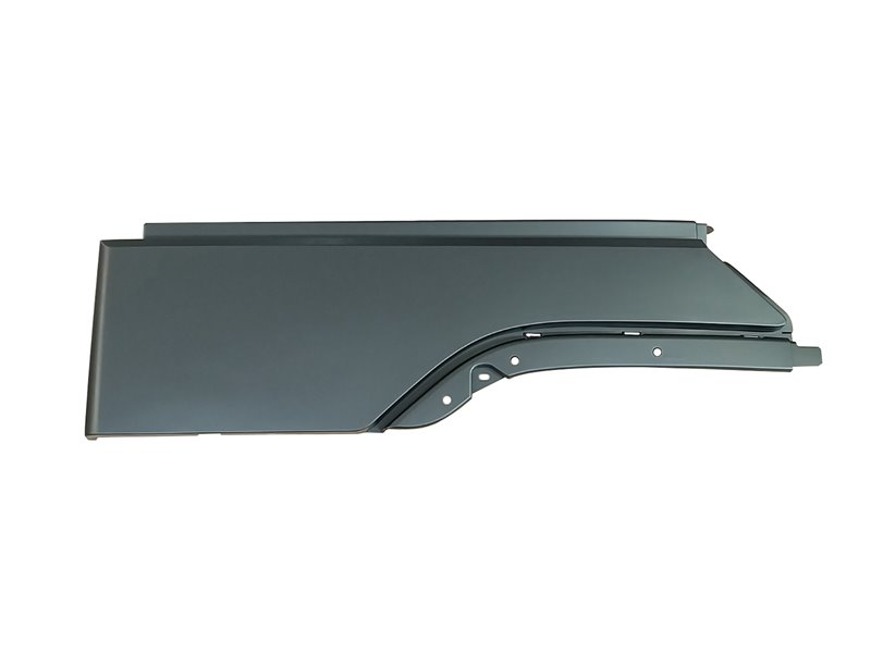 PROLUNGA PARAFANGO DESTRA VOLVO FH3 OE 3175930 - 21302470