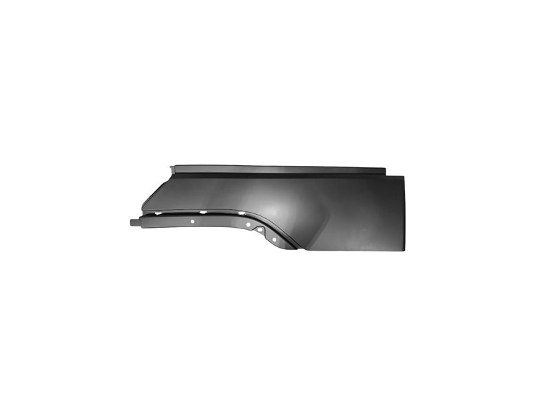 PROLUNGA PARAFANGO SINISTRA VOLVO FH3 OE 3175929 - 21302461