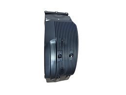 PARAFANGO ANTERIORE DESTRA VOLVO FH2 OE 20372065