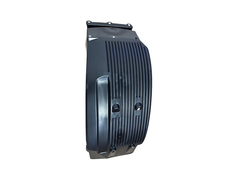 PARAFANGO ANTERIORE DESTRA VOLVO FH2 OE 20372065