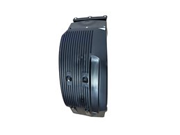 PARAFANGO ANTERIORE SINISTRA VOLVO FH2 OE 20372064