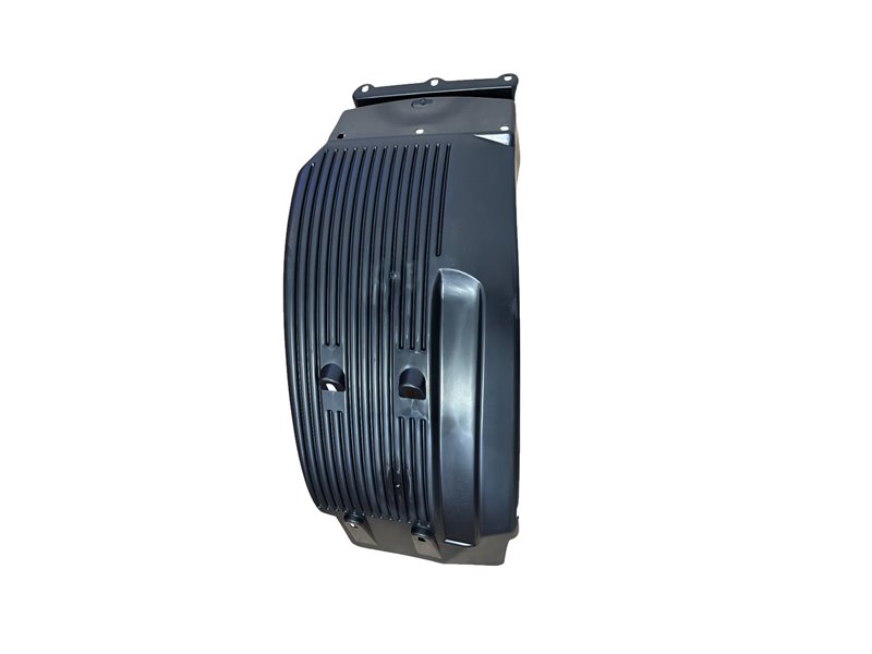PARAFANGO ANTERIORE SINISTRA VOLVO FH2 OE 20372064