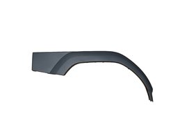 COPERTURA PARAFANGO DESTRA VOLVO FM Euro 6 OE 82653837 - 82610343 - 82610859 CON CLIP