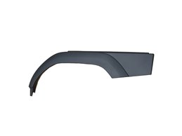 COPERTURA PARAFANGO SINISTRA VOLVO FM Euro 6 OE 82653839 - 82610342 - 82610858 CON CLIP