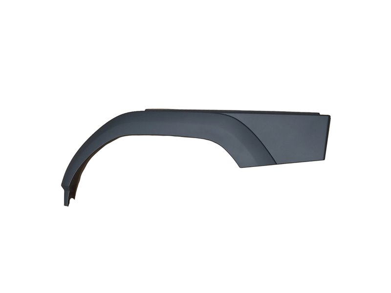 COPERTURA PARAFANGO SINISTRA VOLVO FM Euro 6 OE 82653839 - 82610342 - 82610858 CON CLIP