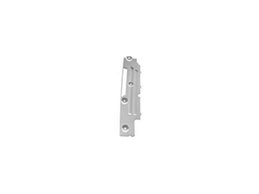 FIANCHETTO CORNICE FARO SINISTRA VOLVO FH3 OE 82052484 - 21451000
