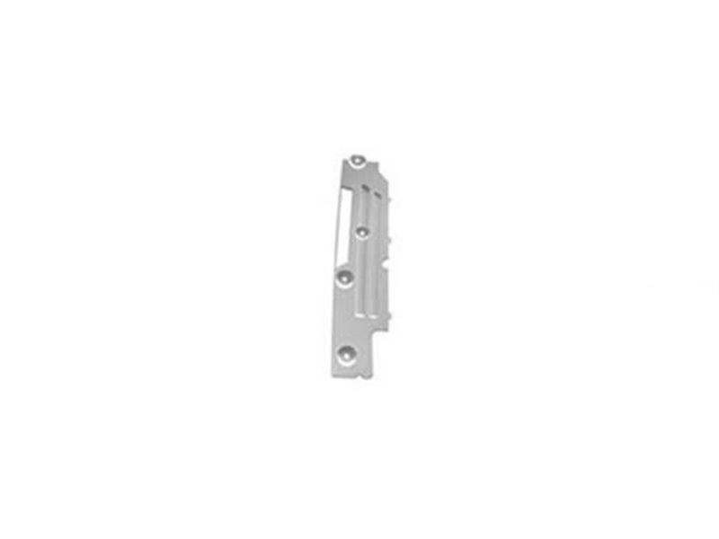 FIANCHETTO CORNICE FARO SINISTRA VOLVO FH3 OE 82052484 - 21451000
