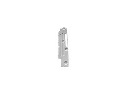FIANCHETTO CORNICE FARO DESTRA VOLVO FH3 OE 82056991 - 21451002