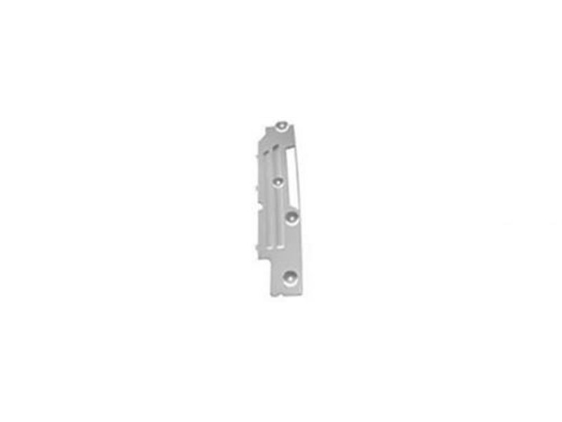 FIANCHETTO CORNICE FARO DESTRA VOLVO FH3 OE 82056991 - 21451002