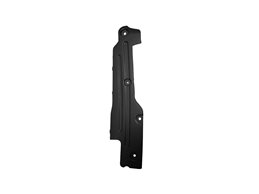RIPARO CORNICE FARO DESTRA VOLVO FH2 OE 20507021 - 20453931 - 21359260