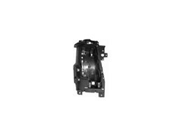STRUTTURA FARO DESTRA VOLVO FH2 OE 20917958 - 20453628 - 20534601 - 20827044